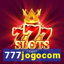 777jogocom