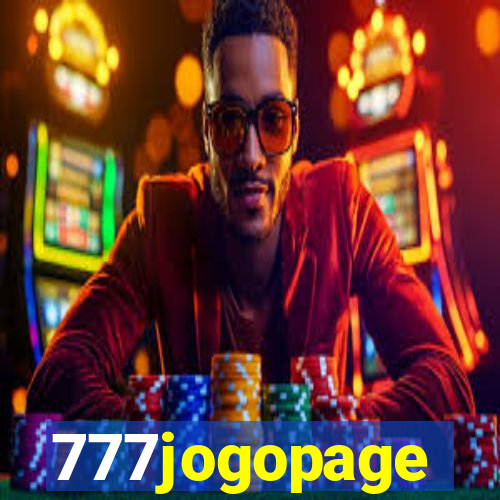 777jogopage