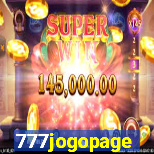 777jogopage