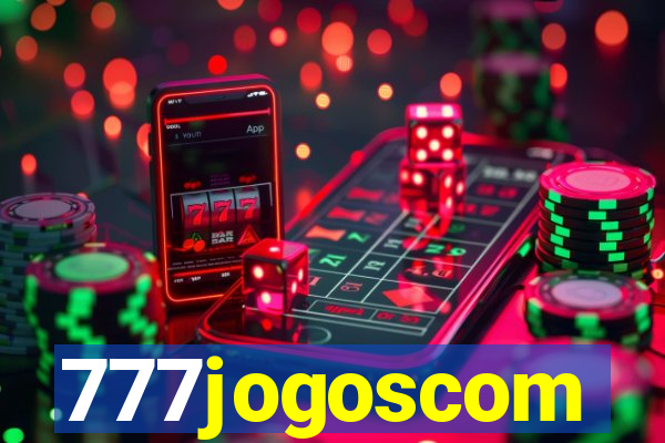 777jogoscom