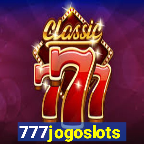 777jogoslots