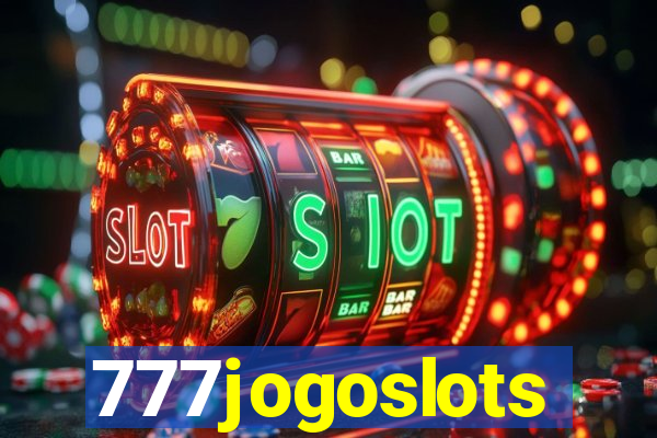 777jogoslots