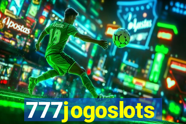 777jogoslots