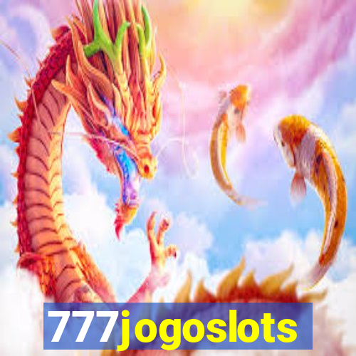 777jogoslots