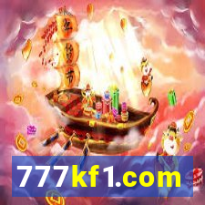 777kf1.com