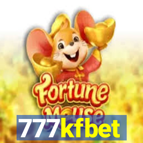 777kfbet