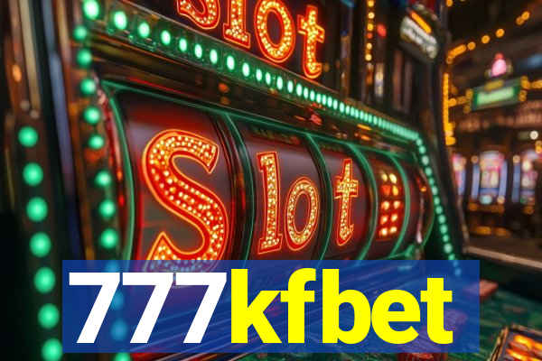 777kfbet