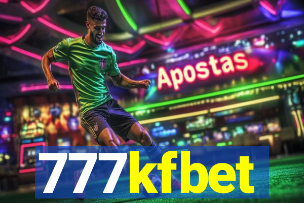 777kfbet