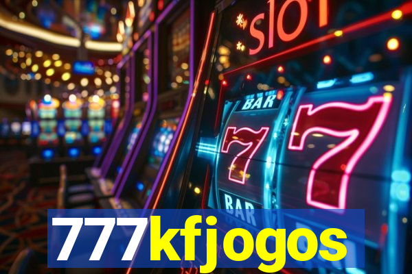 777kfjogos