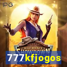 777kfjogos