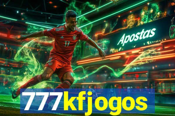 777kfjogos