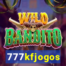 777kfjogos