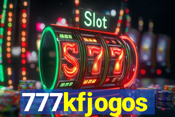 777kfjogos