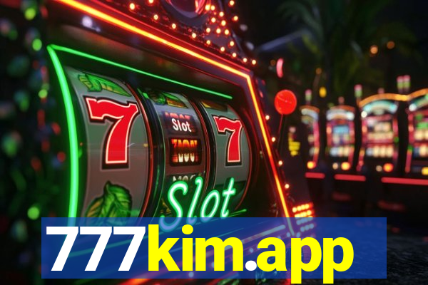 777kim.app