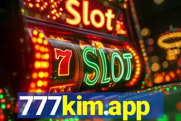 777kim.app