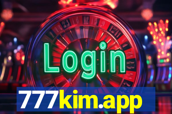 777kim.app