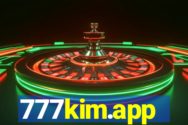 777kim.app