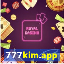 777kim.app