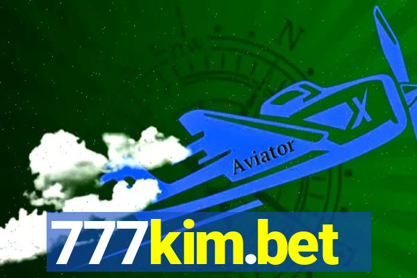 777kim.bet