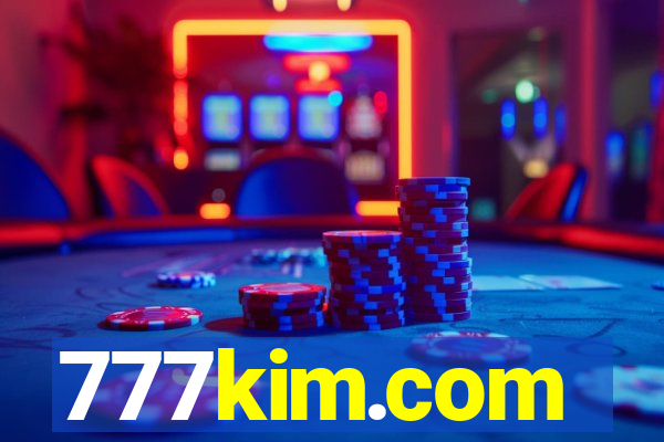 777kim.com