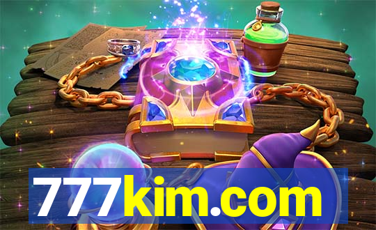 777kim.com