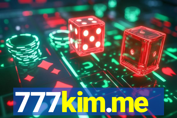 777kim.me