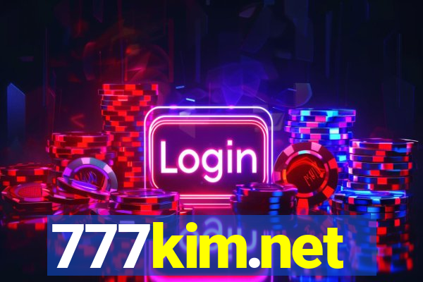 777kim.net