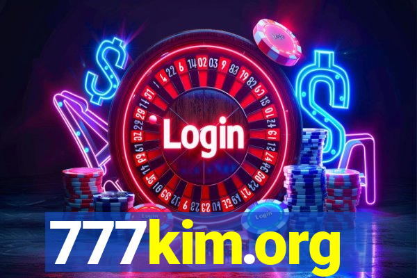 777kim.org