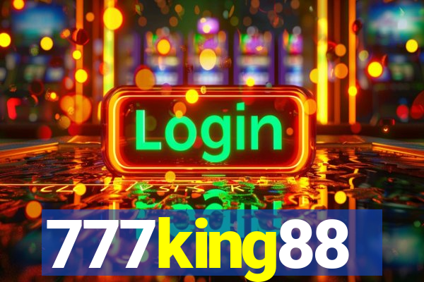 777king88