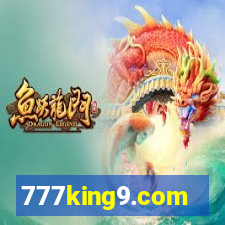 777king9.com