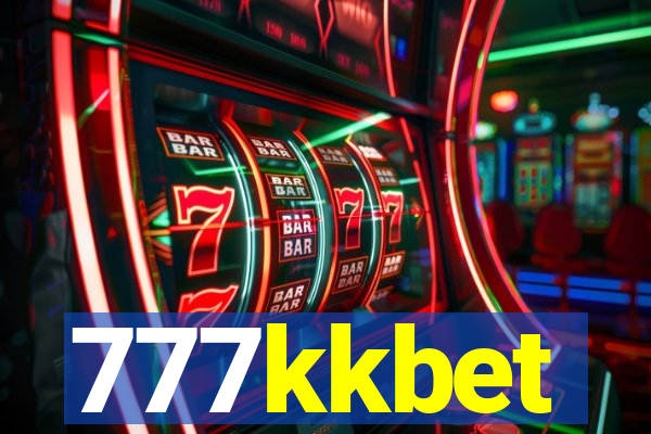 777kkbet