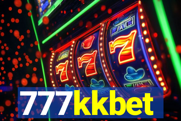 777kkbet