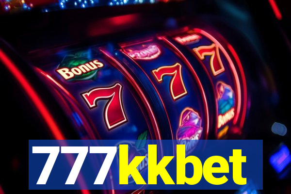 777kkbet