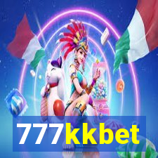 777kkbet