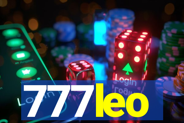 777leo