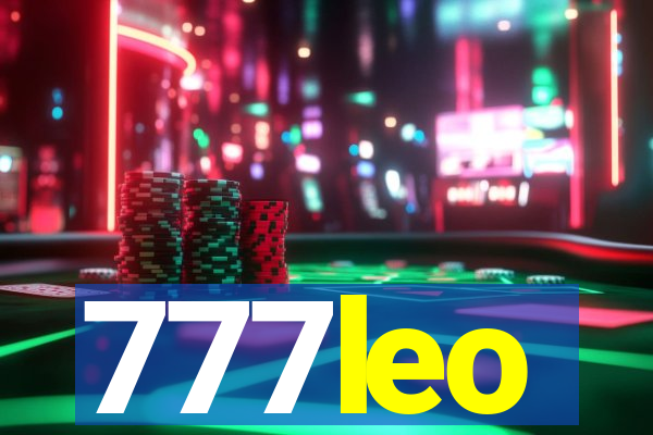 777leo