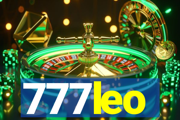 777leo