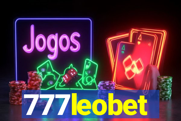 777leobet