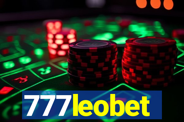 777leobet