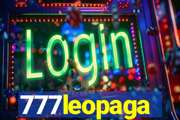 777leopaga