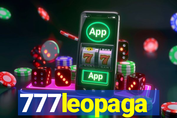 777leopaga