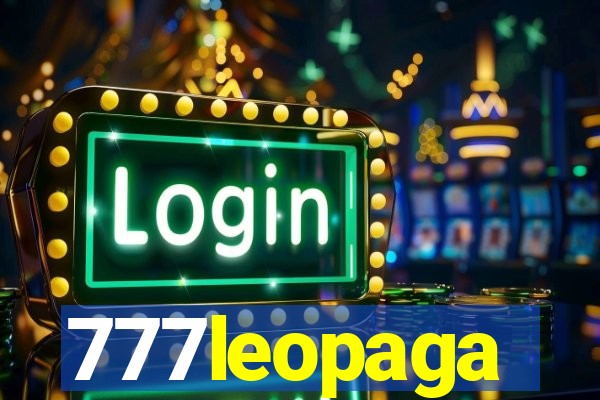 777leopaga