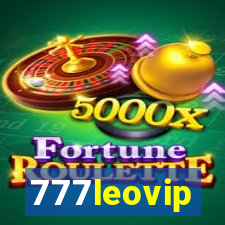 777leovip