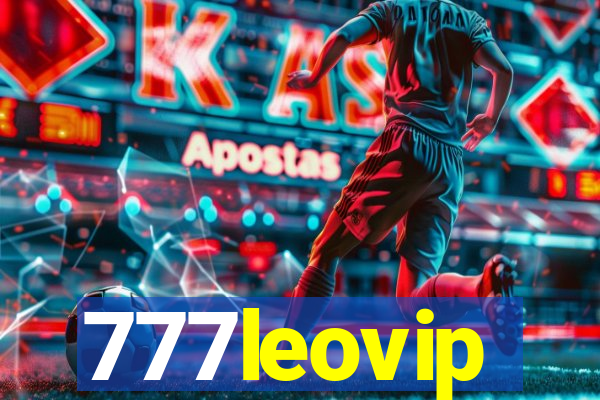 777leovip