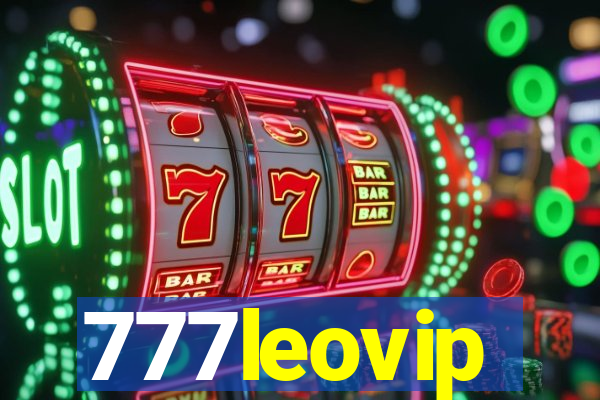 777leovip