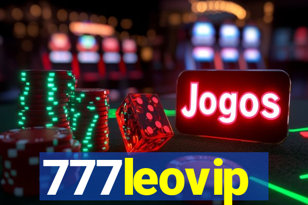 777leovip