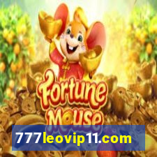 777leovip11.com