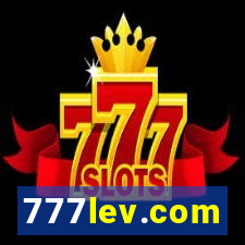 777lev.com