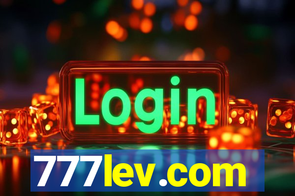 777lev.com