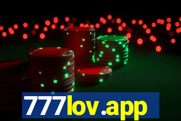 777lov.app